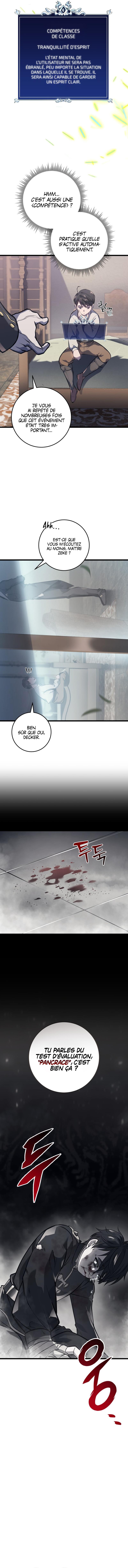Page 24 – Chapitre 1