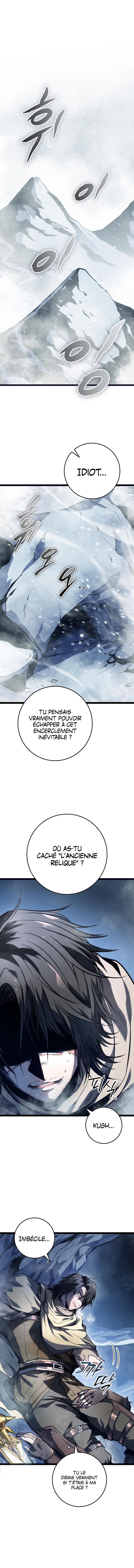 Page 3 – Chapitre 1