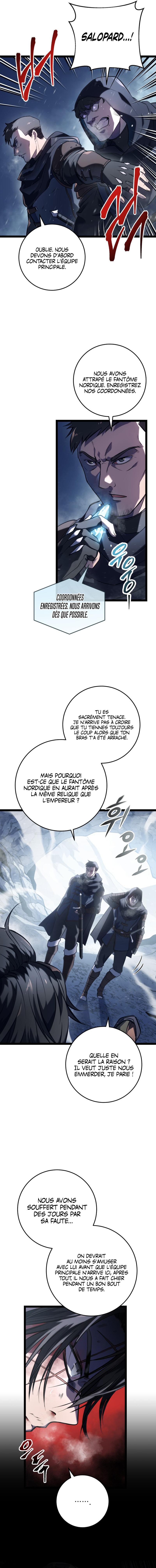 Page 4 – Chapitre 1