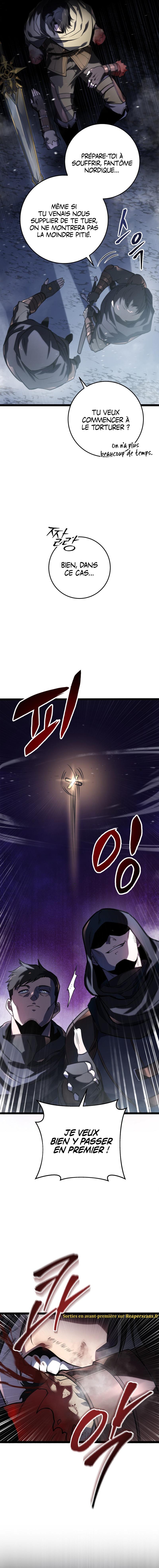 Page 5 – Chapitre 1