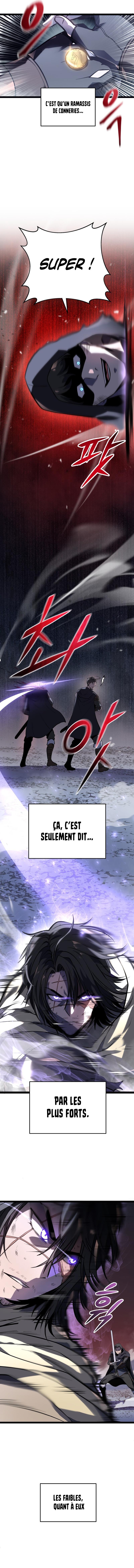 Page 8 – Chapitre 1