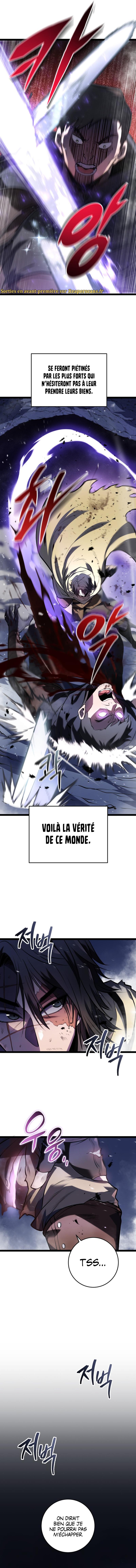 Page 9 – Chapitre 1