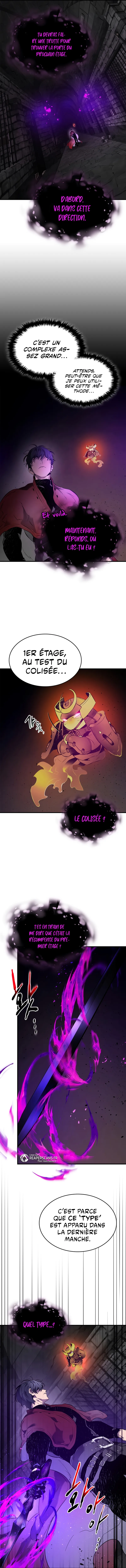 Page 14 – Chapitre 73