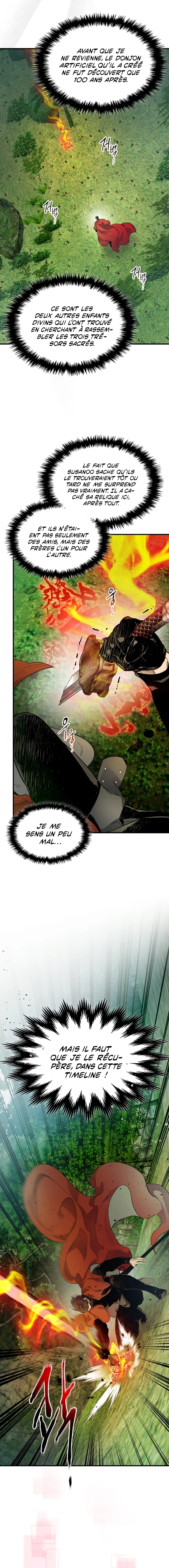 Page 5 – Chapitre 73
