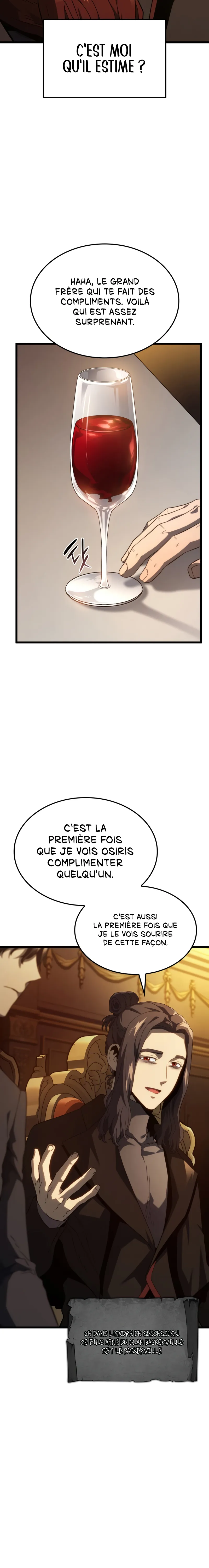 Page 16 – Chapitre 65