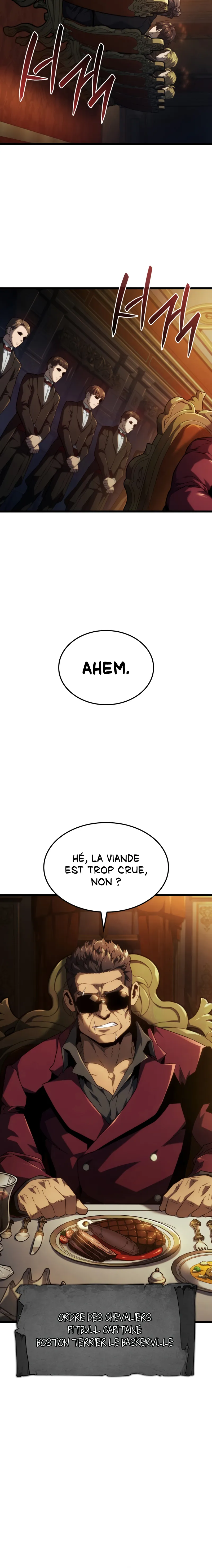 Page 6 – Chapitre 65