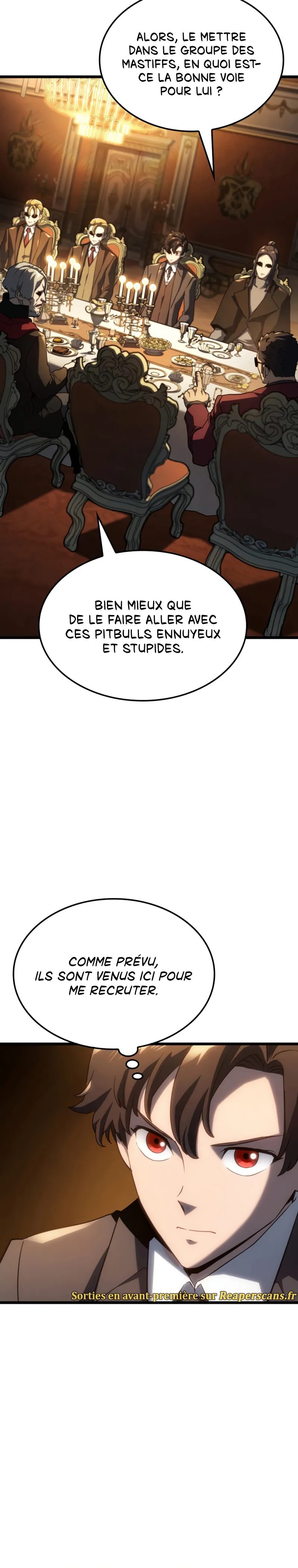 Page 8 – Chapitre 65