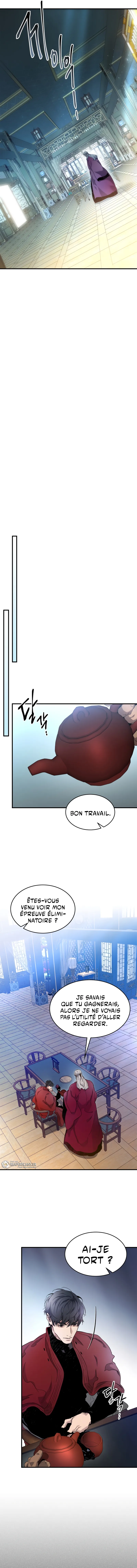 Page 11 – Chapitre 57
