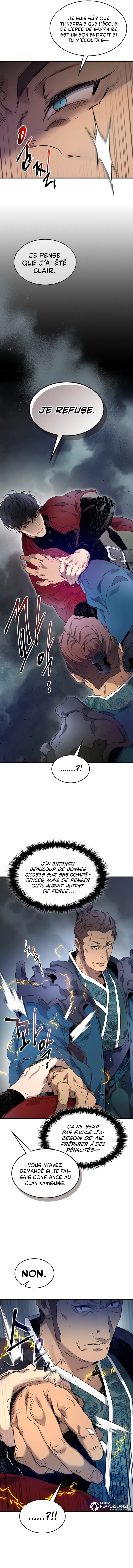 Page 6 – Chapitre 57