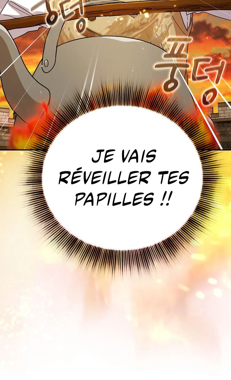 Page 5 – Chapitre 39