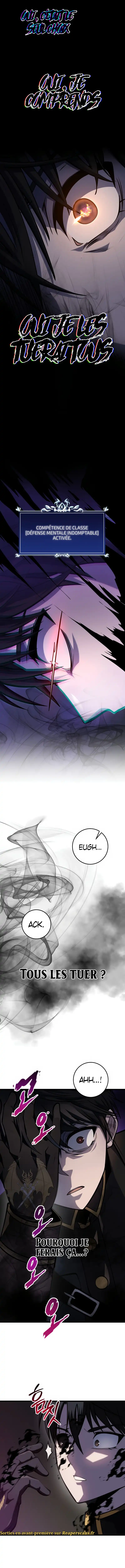 Page 11 – Chapitre 16