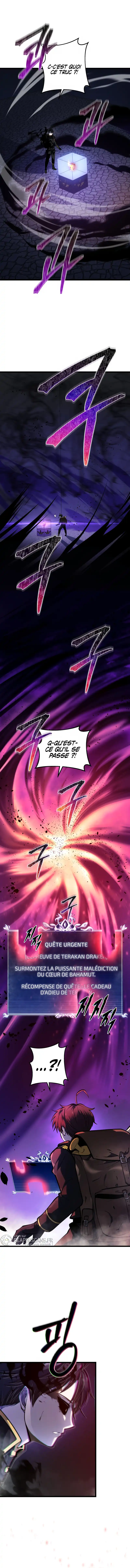 Page 12 – Chapitre 16