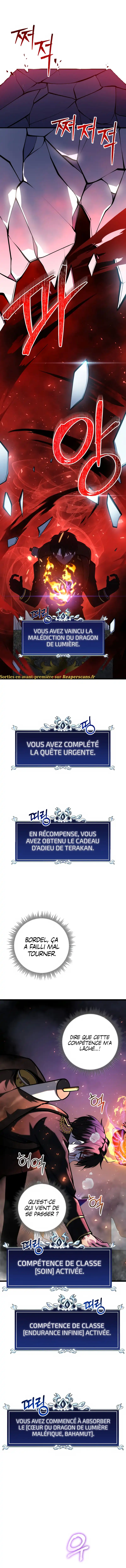 Page 15 – Chapitre 16