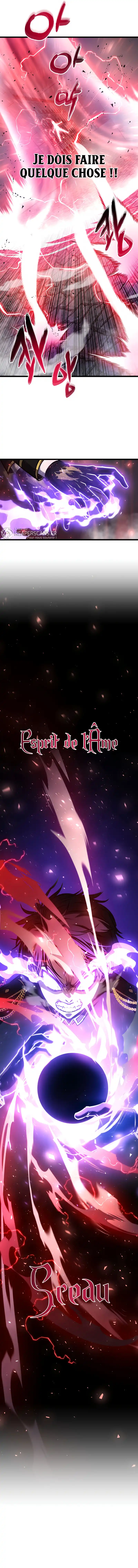 Page 18 – Chapitre 16