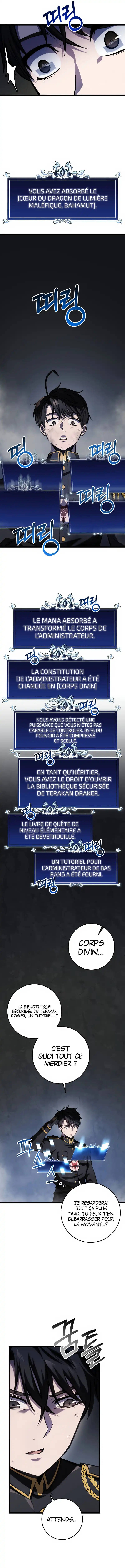 Page 22 – Chapitre 16