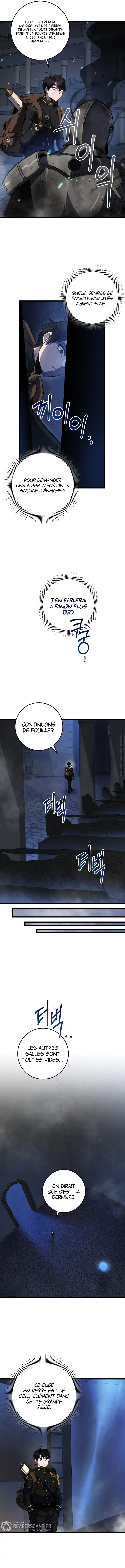 Page 8 – Chapitre 16