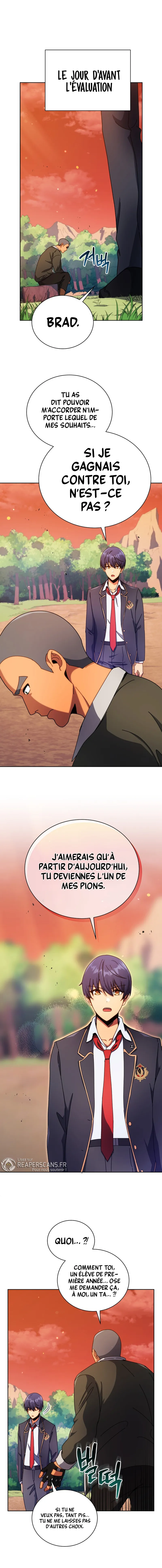 Page 1 – Chapitre 73