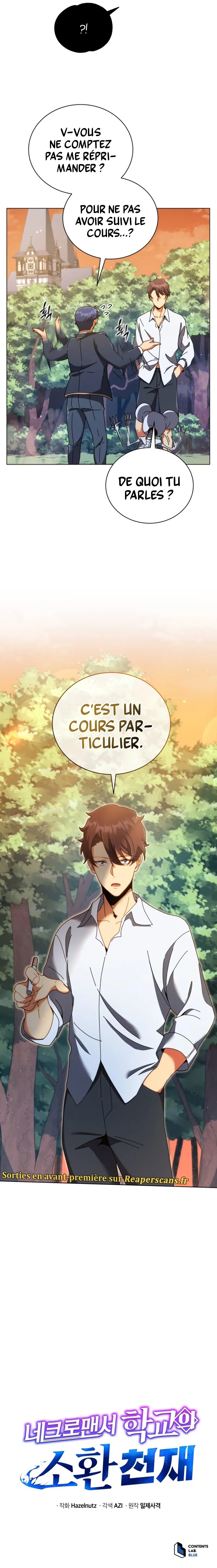 Page 17 – Chapitre 34