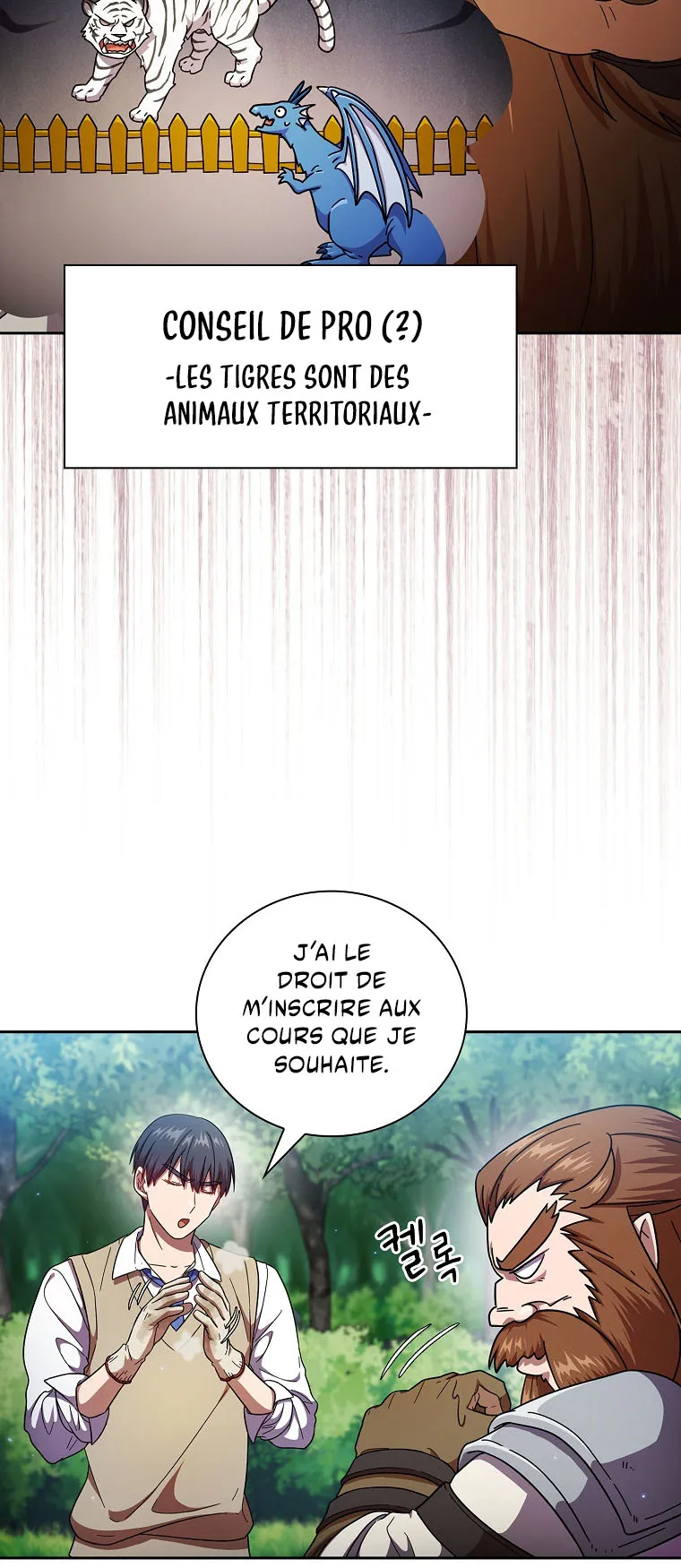 Page 3 – Chapitre 23