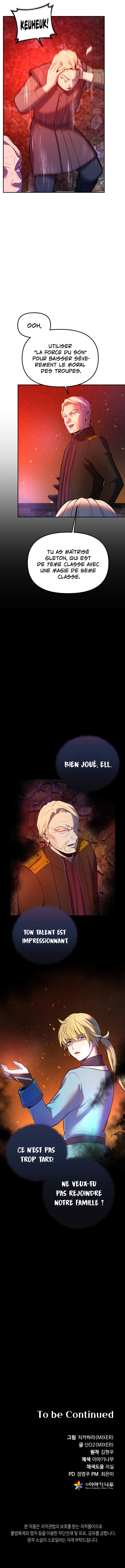 Page 14 – Chapitre 13
