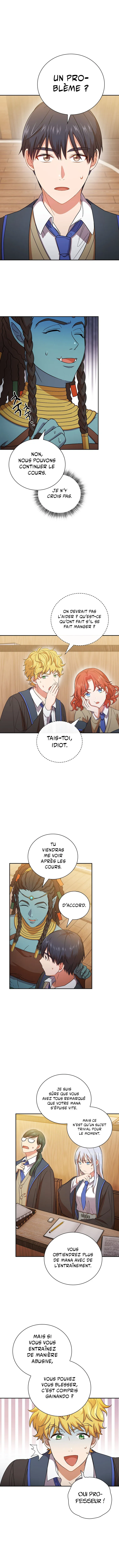 Page 13 – Chapitre 5