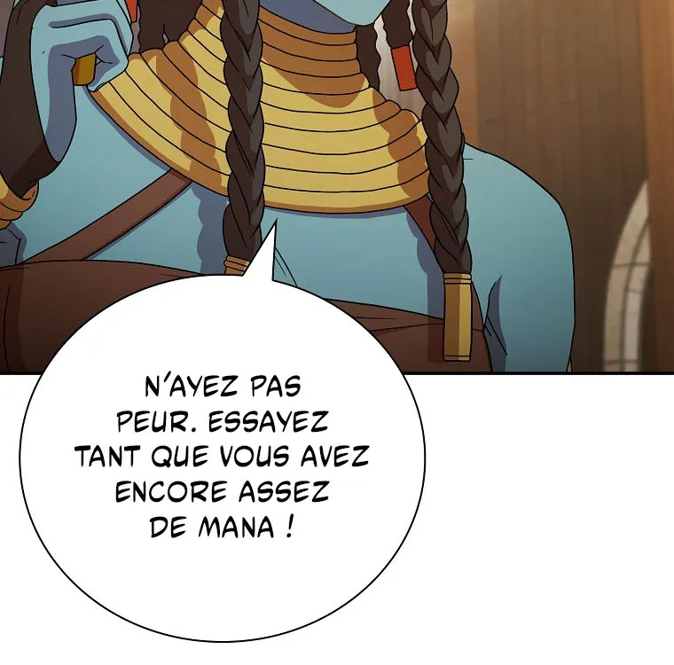 Page 8 – Chapitre 5