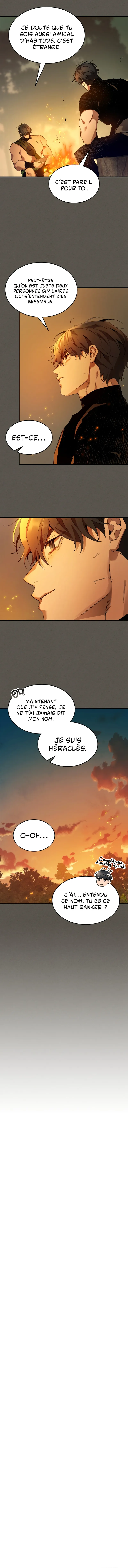 Page 10 – Chapitre 110