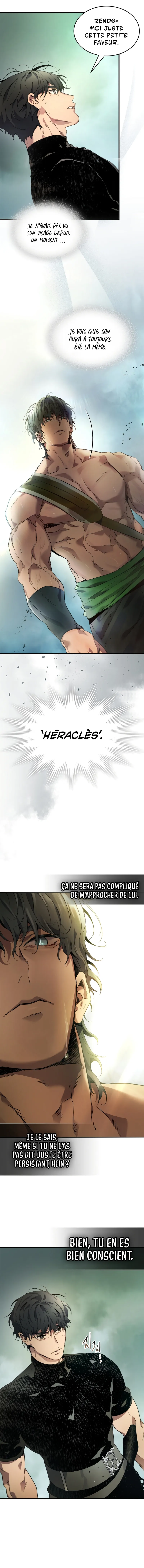 Page 4 – Chapitre 110
