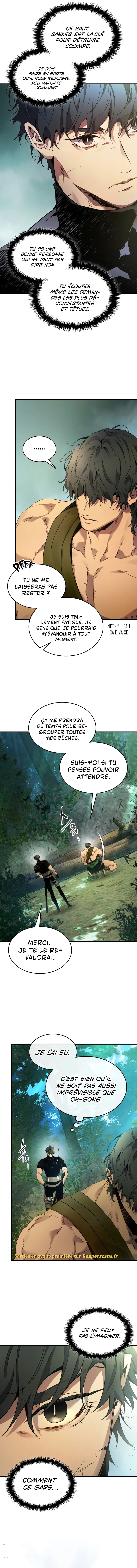 Page 5 – Chapitre 110