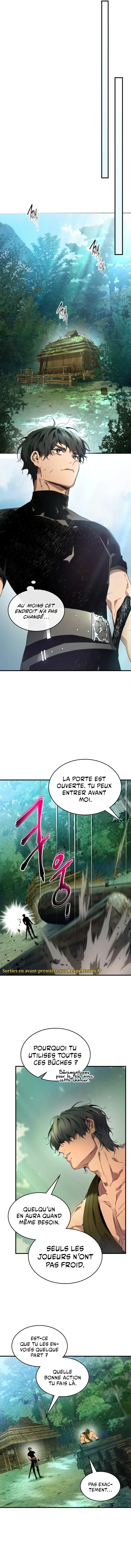 Page 7 – Chapitre 110