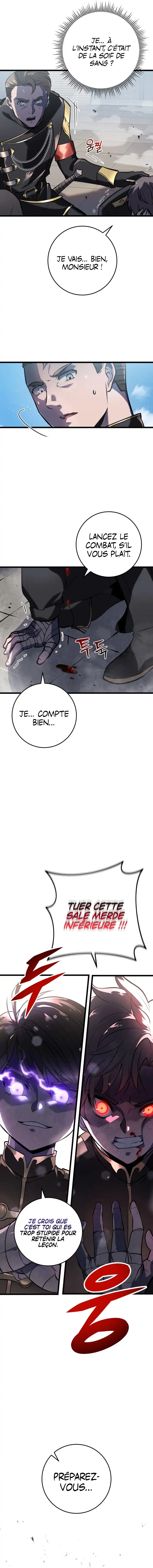 Page 13 – Chapitre 2
