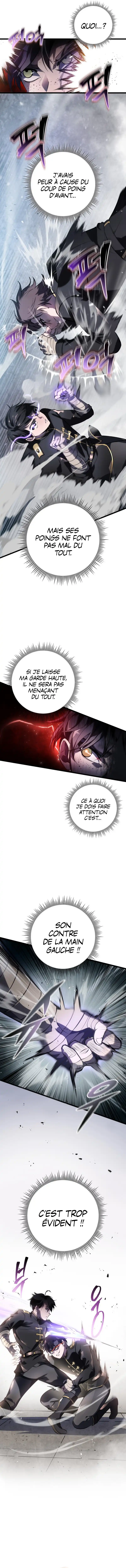 Page 15 – Chapitre 2