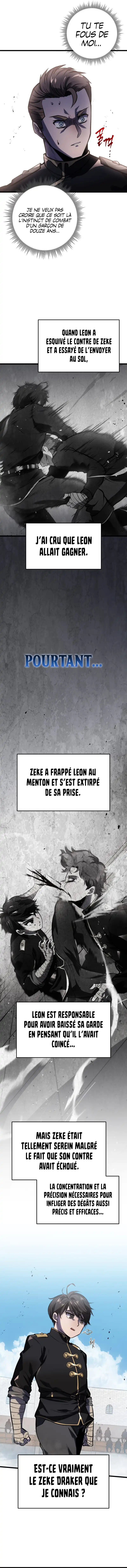 Page 17 – Chapitre 2