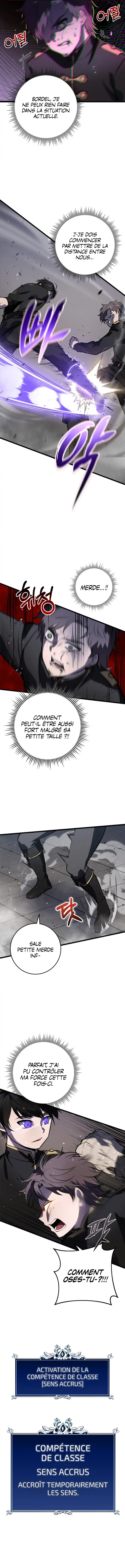 Page 18 – Chapitre 2