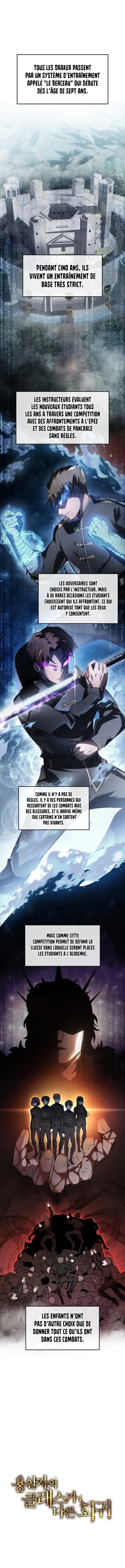 Page 3 – Chapitre 2