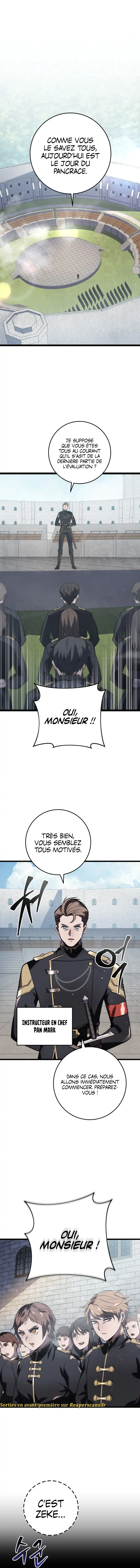 Page 4 – Chapitre 2