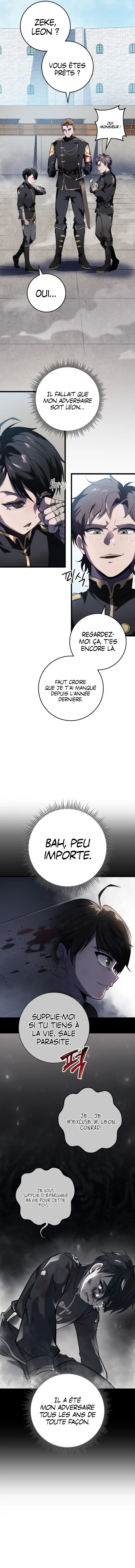Page 8 – Chapitre 2
