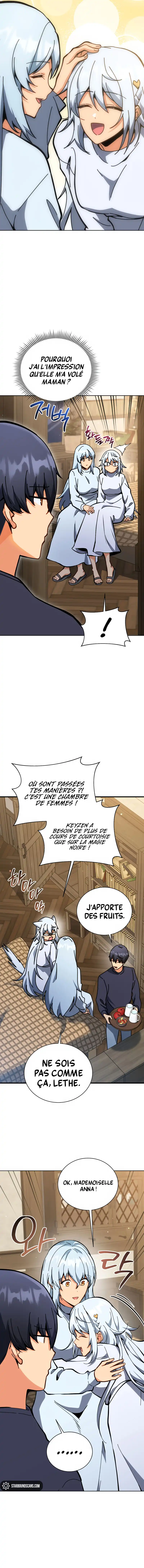 Page 11 – Chapitre 159