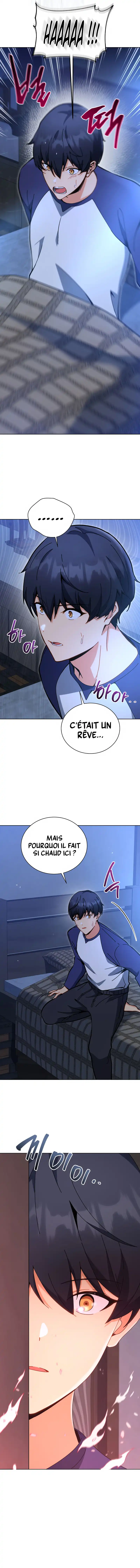 Page 14 – Chapitre 159