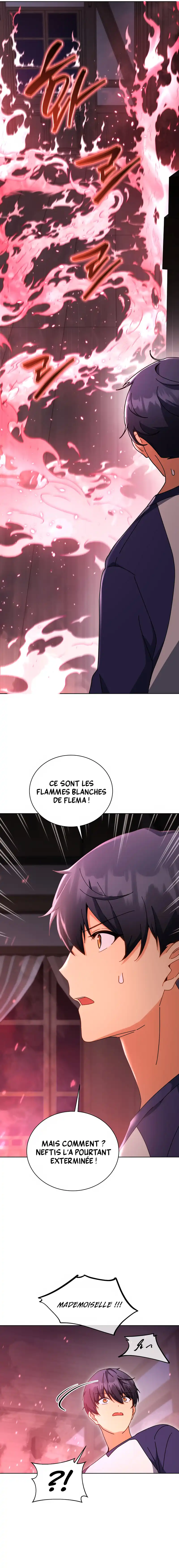 Page 15 – Chapitre 159