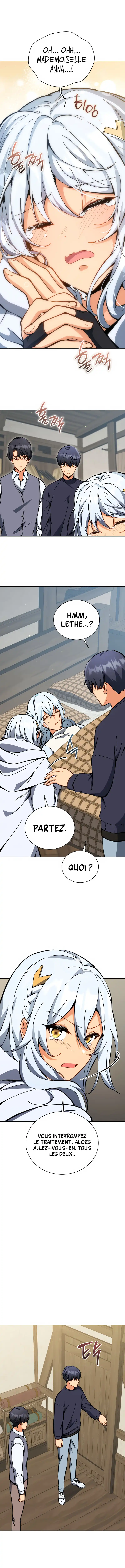 Page 2 – Chapitre 159