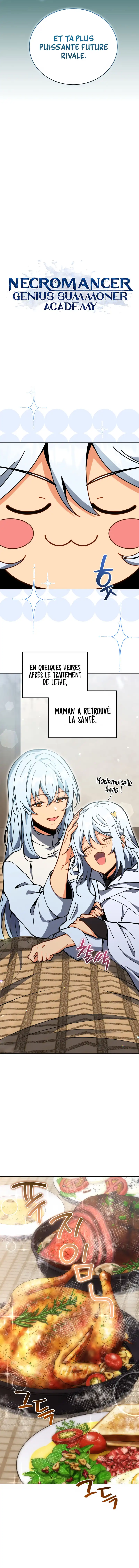 Page 4 – Chapitre 159