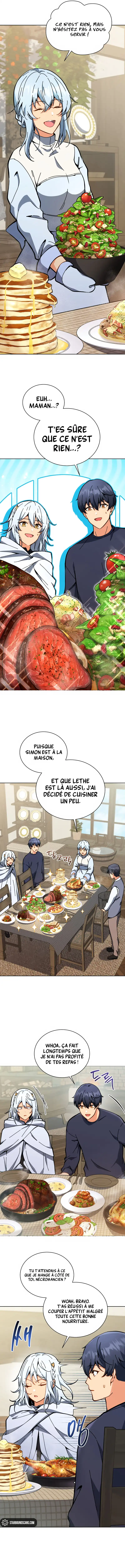 Page 5 – Chapitre 159
