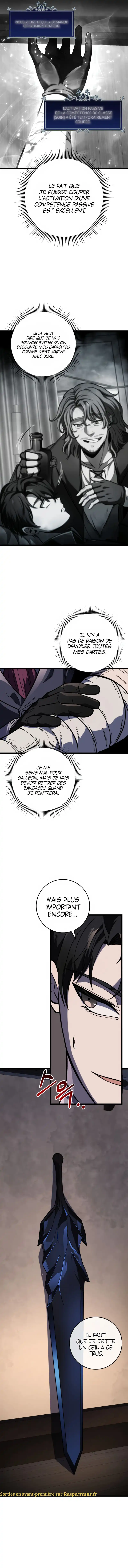 Page 13 – Chapitre 26