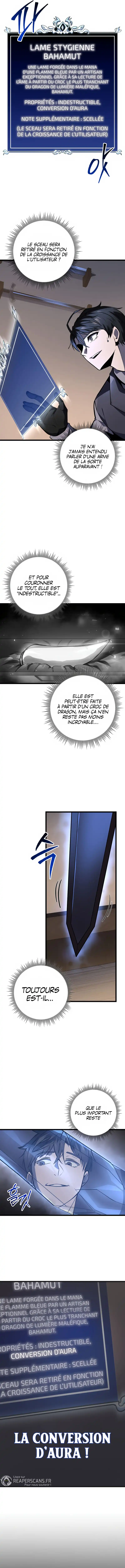 Page 14 – Chapitre 26