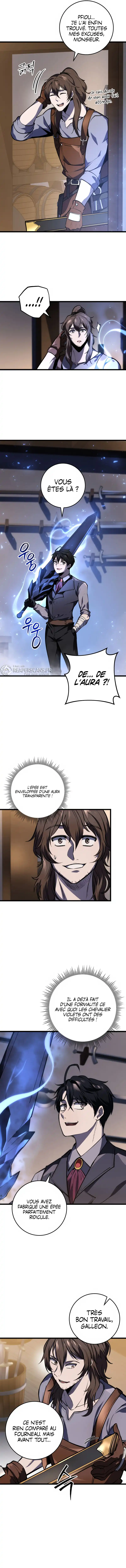 Page 16 – Chapitre 26