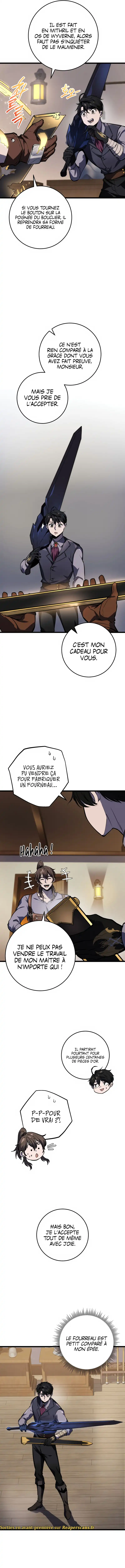 Page 19 – Chapitre 26