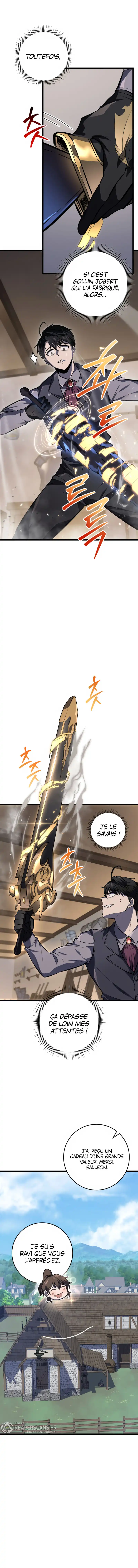 Page 20 – Chapitre 26