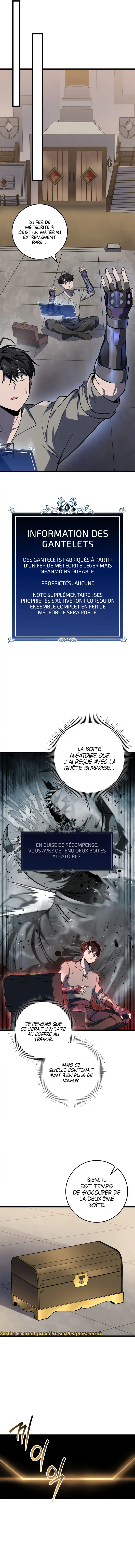 Page 21 – Chapitre 26