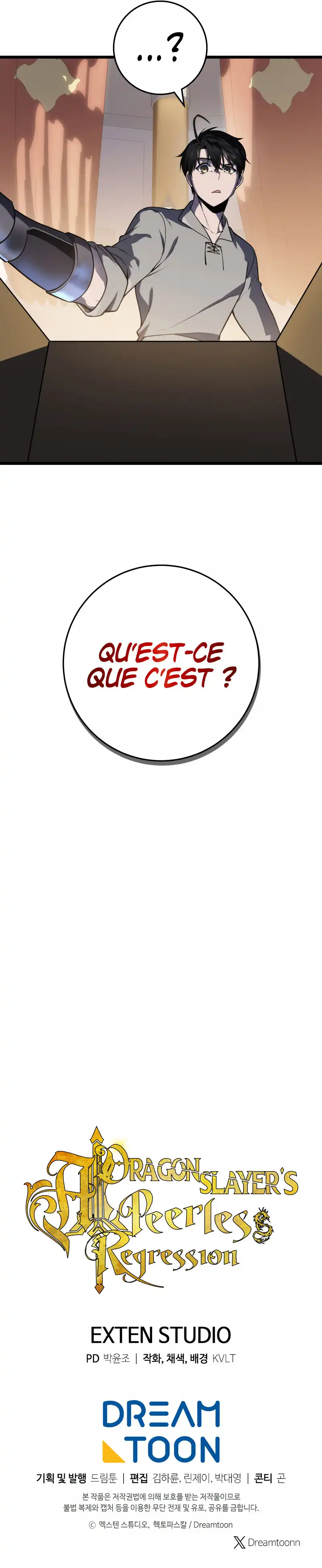Page 22 – Chapitre 26